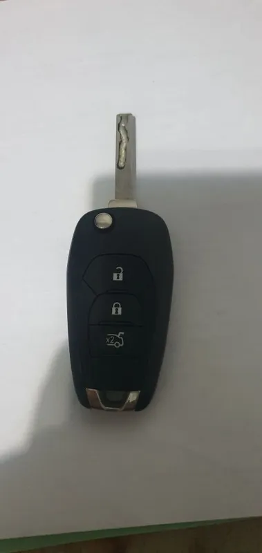 COBALT zavot pulti (kaliti) sotiladi kimgadur zarur bo‘lsa