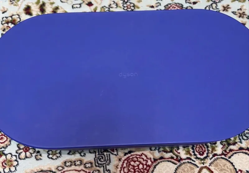 Продается Dyson. 3 Продается Dyson. 3