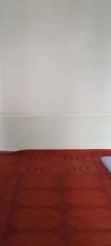 Ijaraga 3 honali uy.