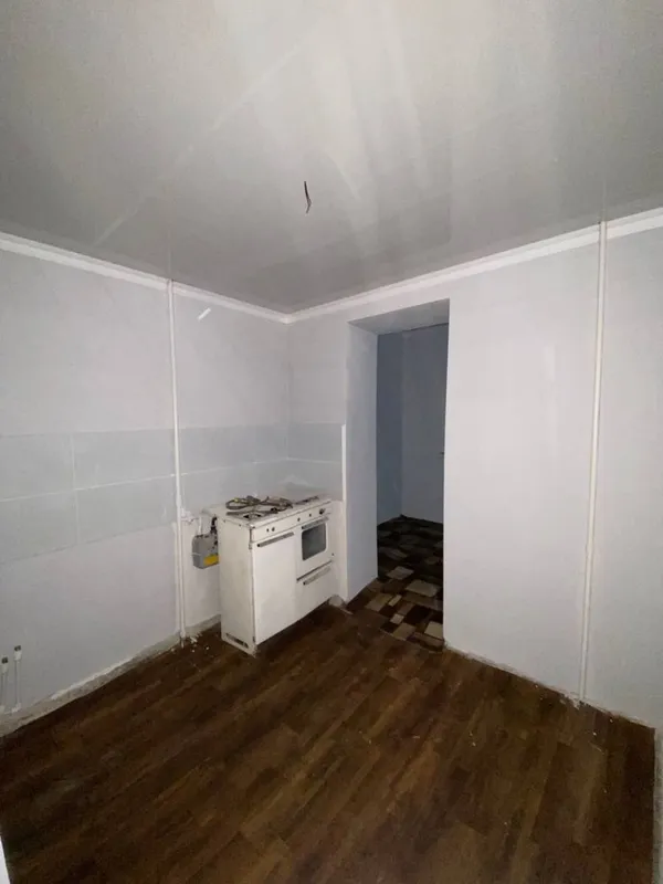Продается 2х комнатная квартира с ремонтом(огромный балкон имеется) | — фото 5