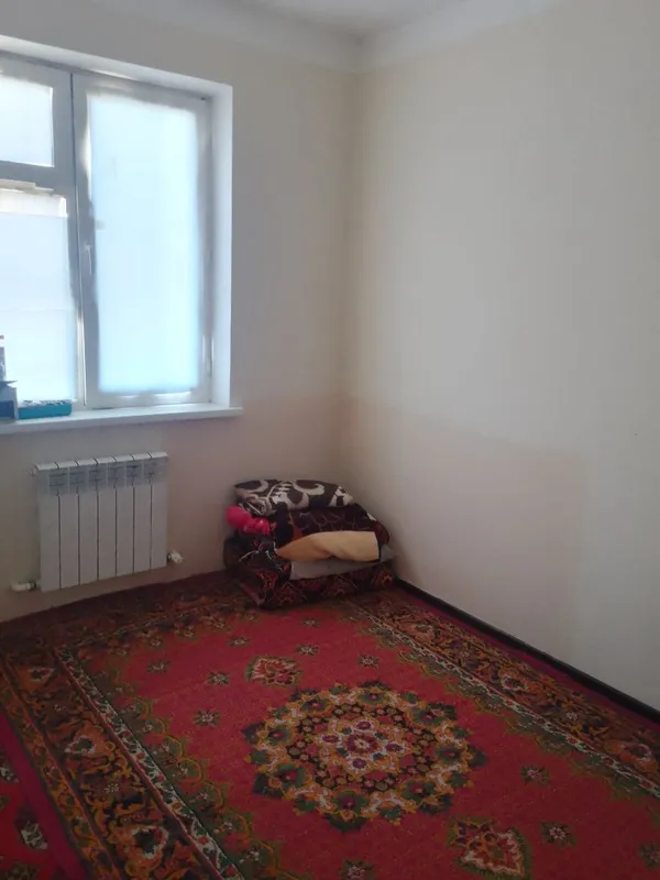 Квартира сотилади Урганч Гайбуда йул устида — фото 9