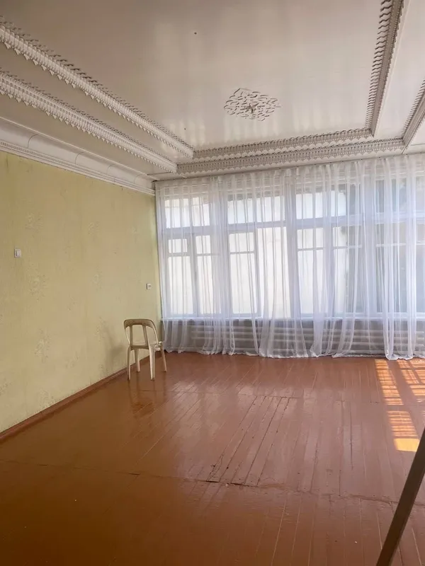 Сдаю свой дом участок 2