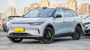 LEAPMOTOR C11 Luxury Lidar 640km Nasiya Savdo va Naqdga 1 LEAPMOTOR C11 Luxury Lidar 640km Nasiya Savdo va Naqdga 1
