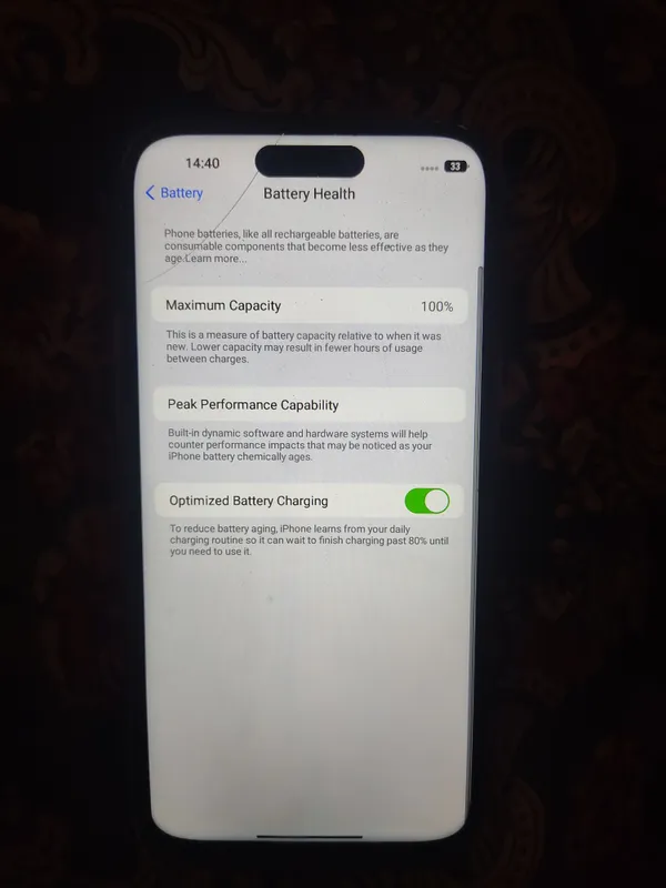 Продаётся, срочно, обмен на iPhone 6, 6s, 6+ 5 Продаётся, срочно, обмен на iPhone 6, 6s, 6+ 5