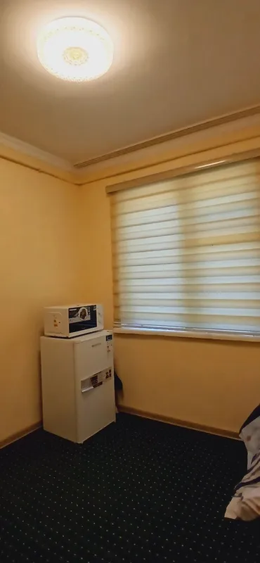 Ijaraga Kvartira. Bezmakler, bezxozayka.