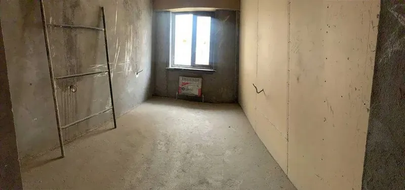Продается квартира — фото 2
