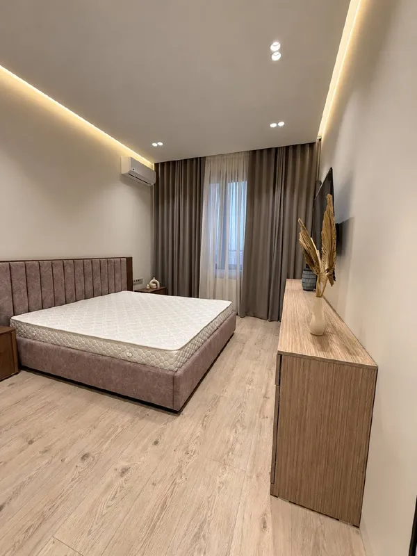 Продажа 3-комн. кв. 88 м², Яшнабадский · ID 6899 5 Продажа 3-комн. кв. 88 м², Яшнабадский · ID 6899 5