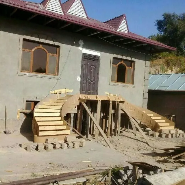 Beton Zina Xizmati 2 Beton Zina Xizmati 2
