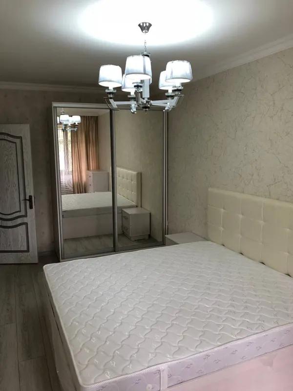 C-1 Eko Park Bibigon 3/2/4 75 m² Shahar markazi 3 C-1 Eko Park Bibigon 3/2/4 75 m² Shahar markazi 3