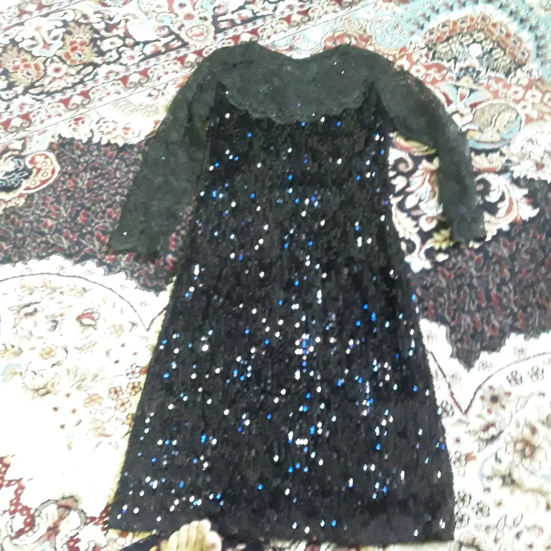 kõylak sotiladi