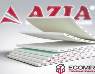 AZIA GIPSOKARTON maxsulotlari optom narxlarda 3 AZIA GIPSOKARTON maxsulotlari optom narxlarda 3