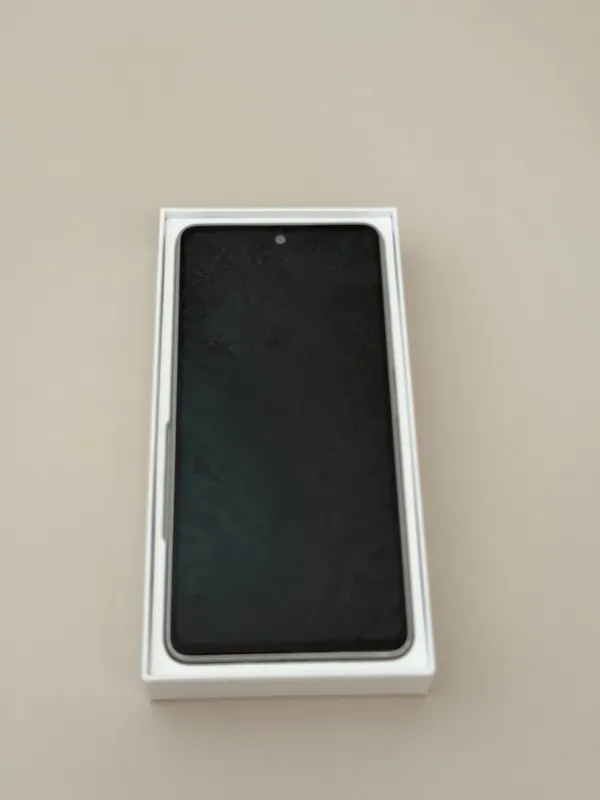 Samsung A53 — фото 2