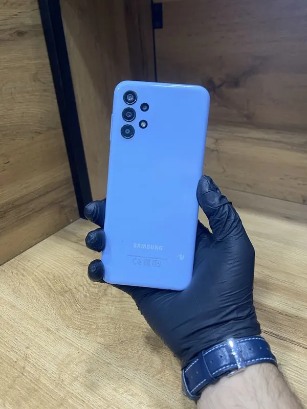 Samsung a13 sotuvda