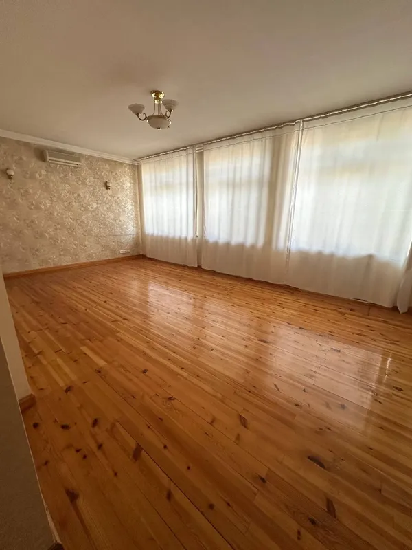 Юнусабад дом аренда 6 ком — фото 9