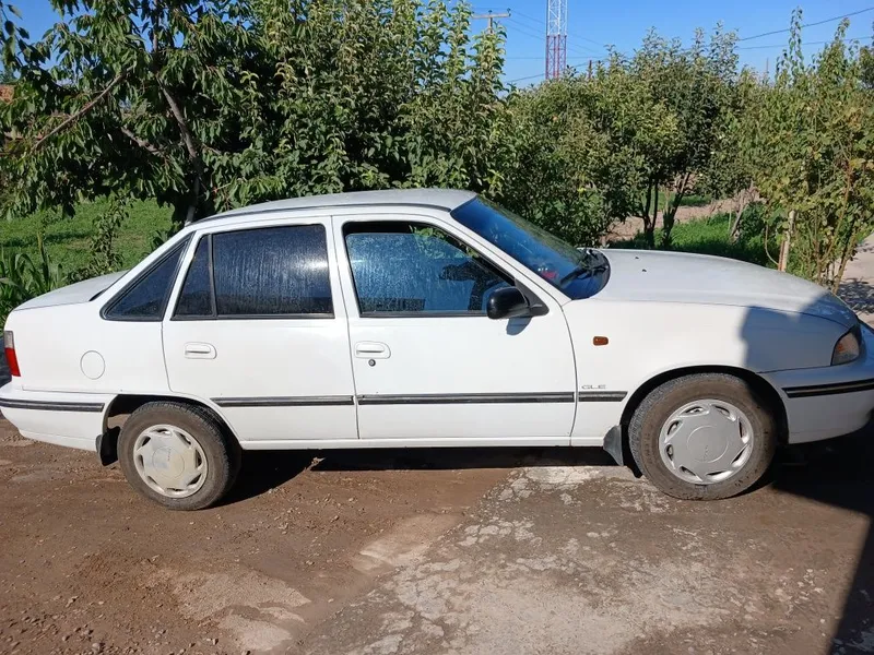 90 lik metan gaz bor 2 90 lik metan gaz bor 2