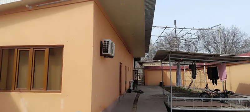 Sotiladi xovli 9'30 sotig — фото 4