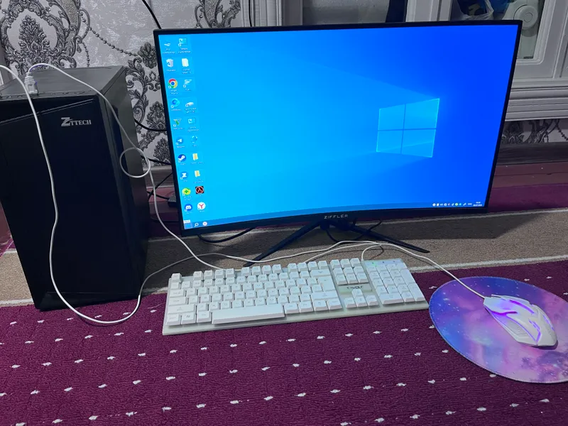 AVTECHPC Microsoft windows 10 pro 2 AVTECHPC Microsoft windows 10 pro 2
