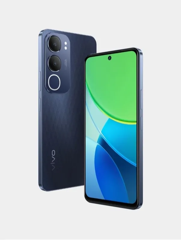 Vivo Y19 s Sotiladi