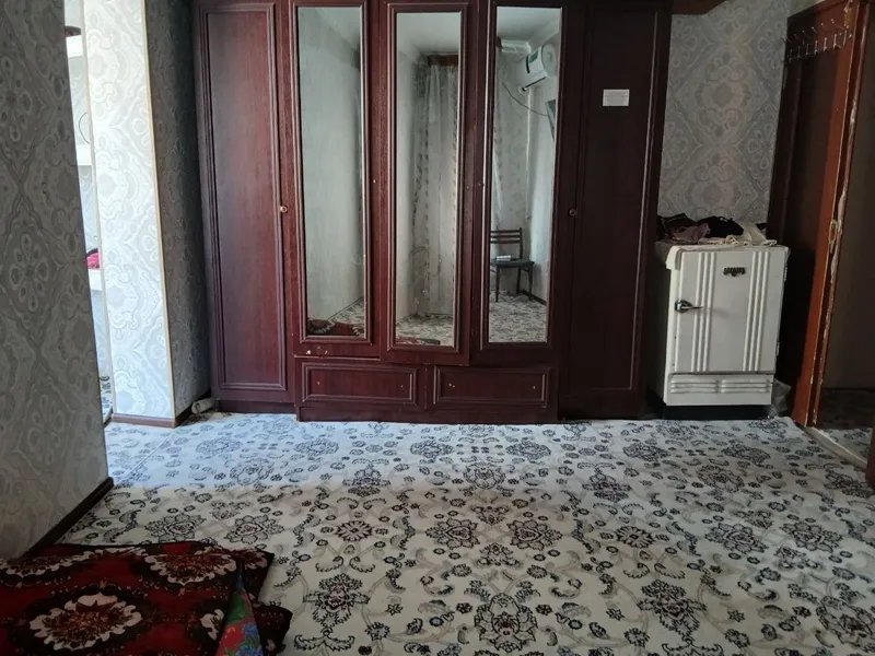 Алгоритм 30 1.2/3/5 аренда 5