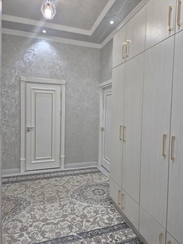 Сдаётся в аренду квартира в Белтепе, 3-комнатная, 750$ 1 Сдаётся в аренду квартира в Белтепе, 3-комнатная, 750$ 1