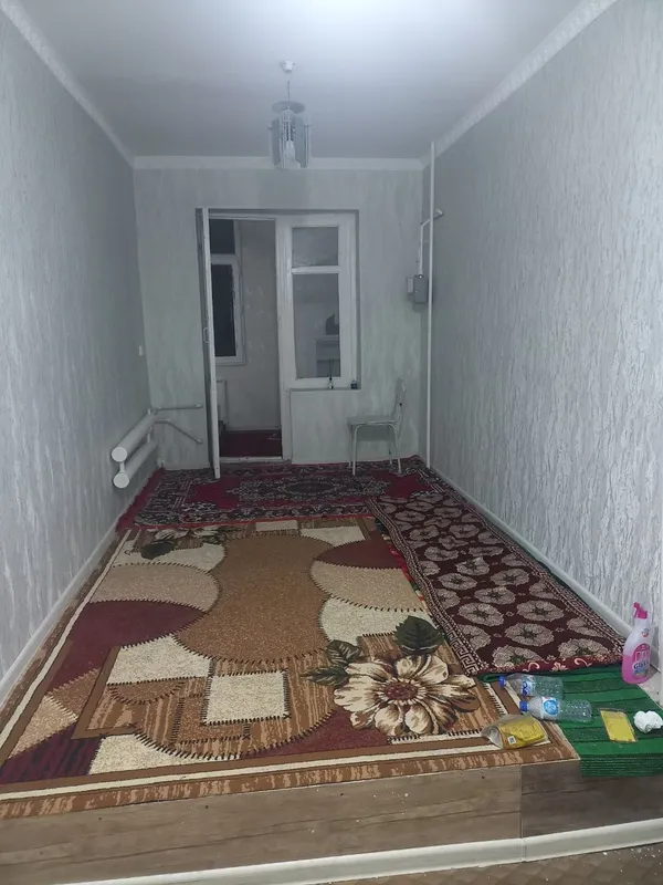 Ижарага квартира — фото 2