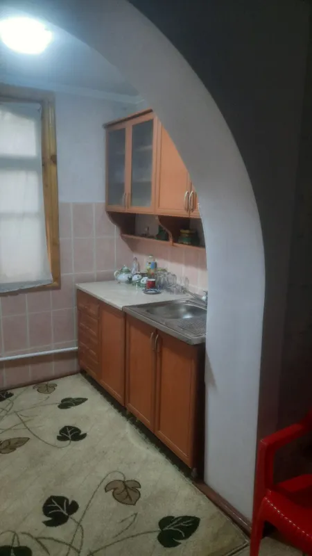 Бухоро шахар чевар 2 хона 60 кв ижарага берилади 4 Бухоро шахар чевар 2 хона 60 кв ижарага берилади 4