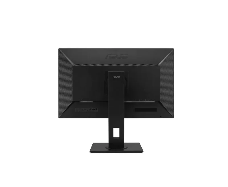 ' Монитор 27" ASUS ProArt PA278QEV (WQHD 2K, IPS, Calman Certified) — фото 3