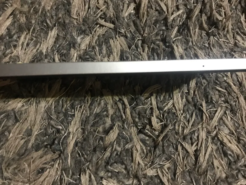 Redmi  A5 ideal holatda