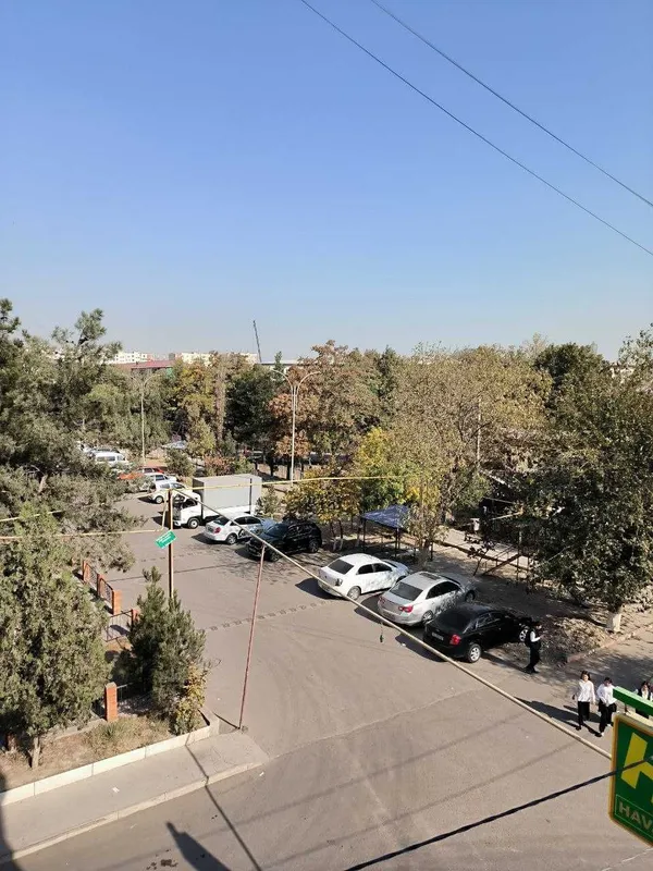Tayor biznes va 3 qavatli bino sotiladi Vodnik, 2 liniyada. — фото 1