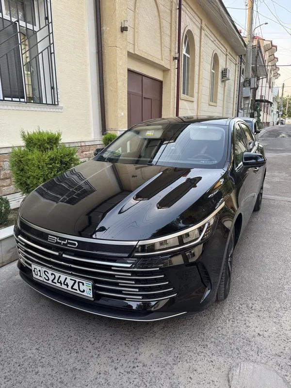 byd Chazor gibrit 1 byd Chazor gibrit 1
