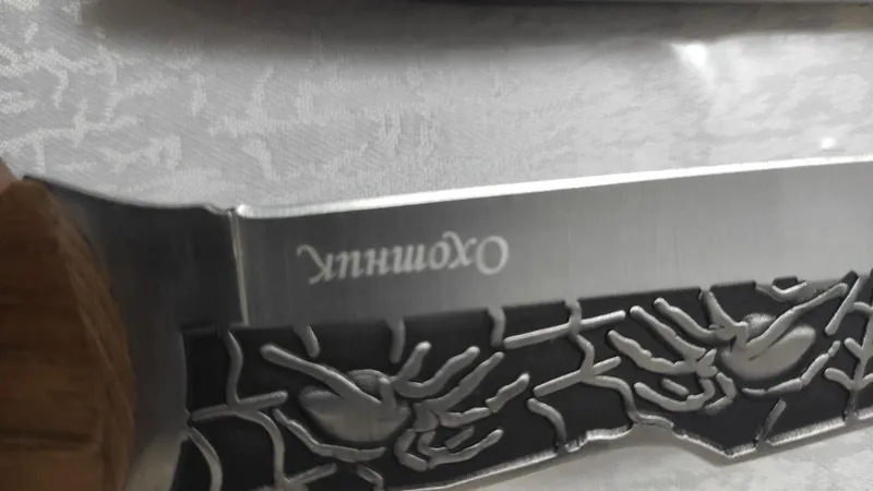 Продам ножы,для охоты, туризм, коллекция 5 Продам ножы,для охоты, туризм, коллекция 5