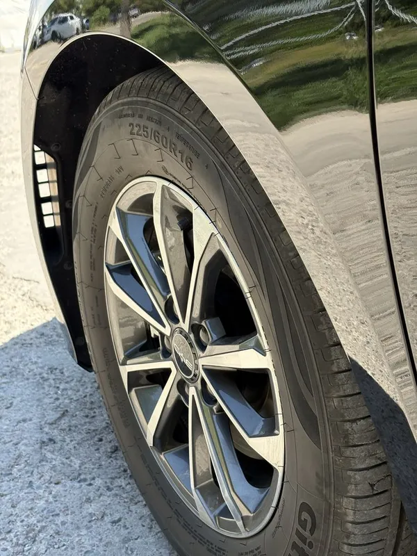 byd chazor 2пазитса 55км 6 byd chazor 2пазитса 55км 6