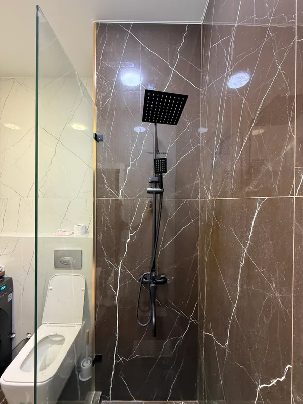 Аренда посуточно Яккасарай Prestige Garden 4