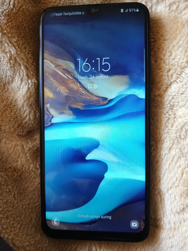 Samsung Galaxy A50 64 ГБ 4 2 Samsung Galaxy A50 64 ГБ 4 2