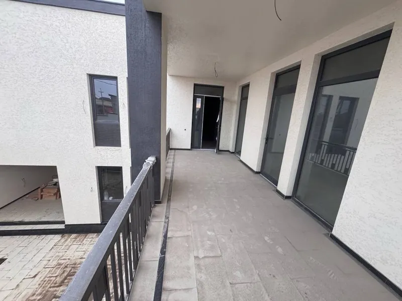 Srochni katej sotilyapti sadvin savxozda — фото 6