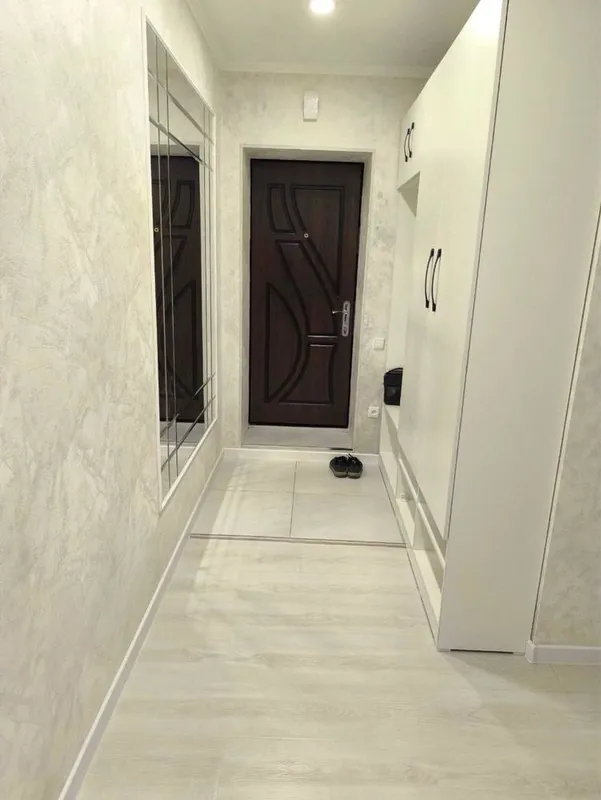 Аренда Квартира Ориентир Метро Минор 800$ — фото 5