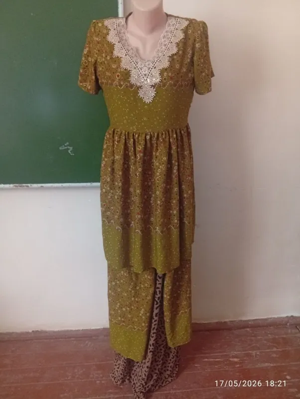 Hayal qizlar ushin koylekler 3 Hayal qizlar ushin koylekler 3