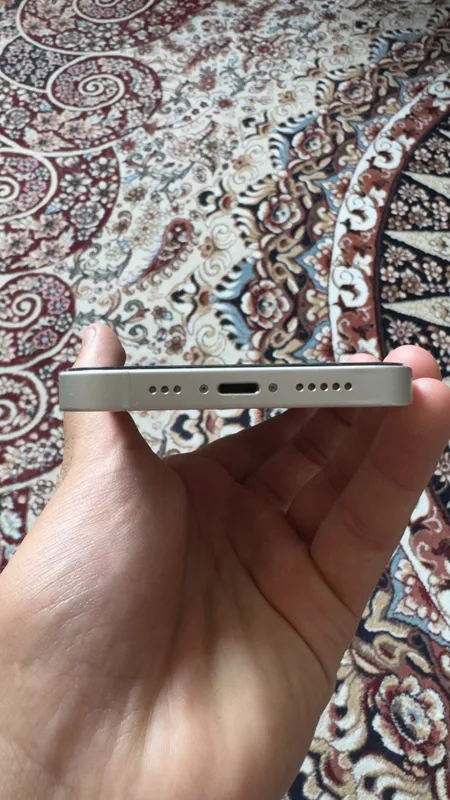 Iphone 14 4