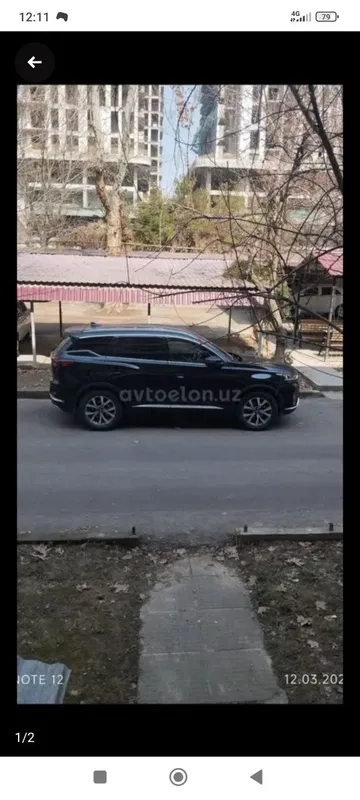 Чери 7про фул позиция сотилади ёки аренда