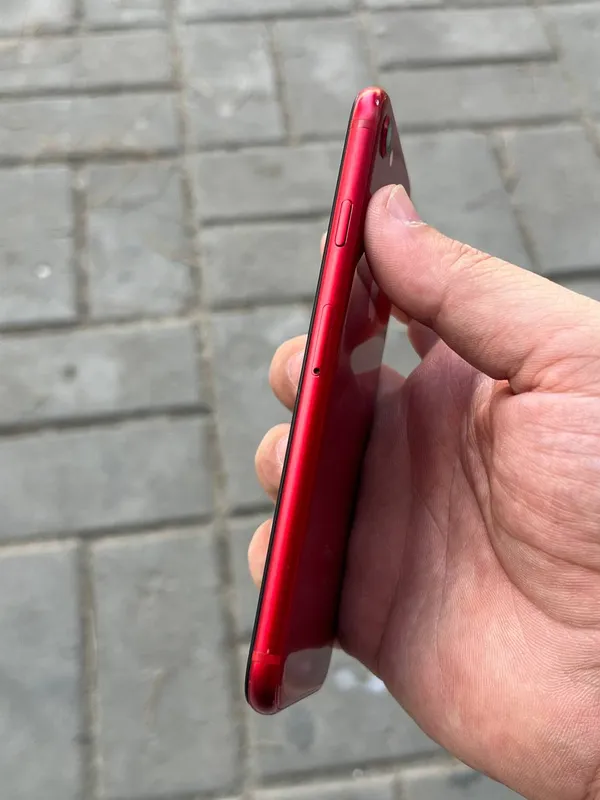 Iphone 8 5