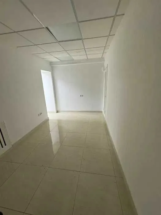 R23 Продаётся коммерческое помещение 144м2 в Яаккасарайском районе К1 — фото 4