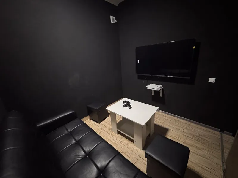 Tayyor Playstation biznesi barcha jihozlari bilan sotiladi — фото 4