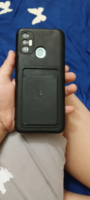 tecno Spark 64gb — фото 2