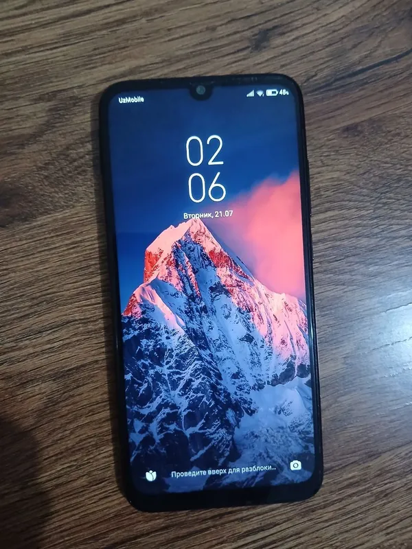 Redmi note 7 xiaomi note7 1 Redmi note 7 xiaomi note7 1
