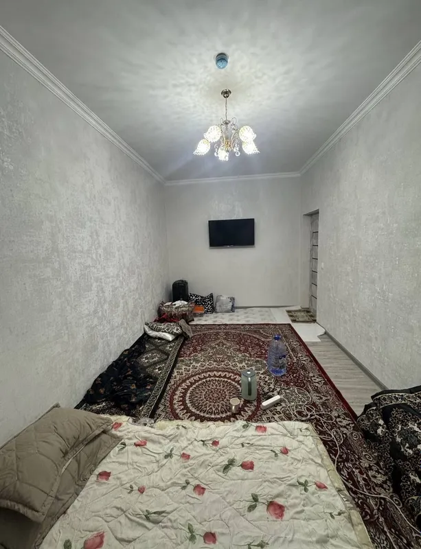 Arenda Urikzor Residents #AAA1570 5