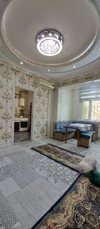 продаётся квартира Ялангач — фото 8