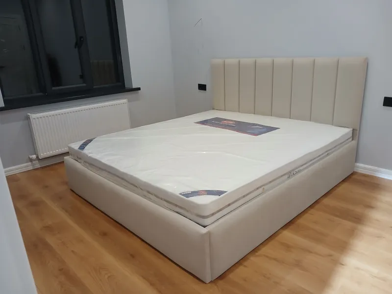 kravat miyaxki divan 2 kisbilik