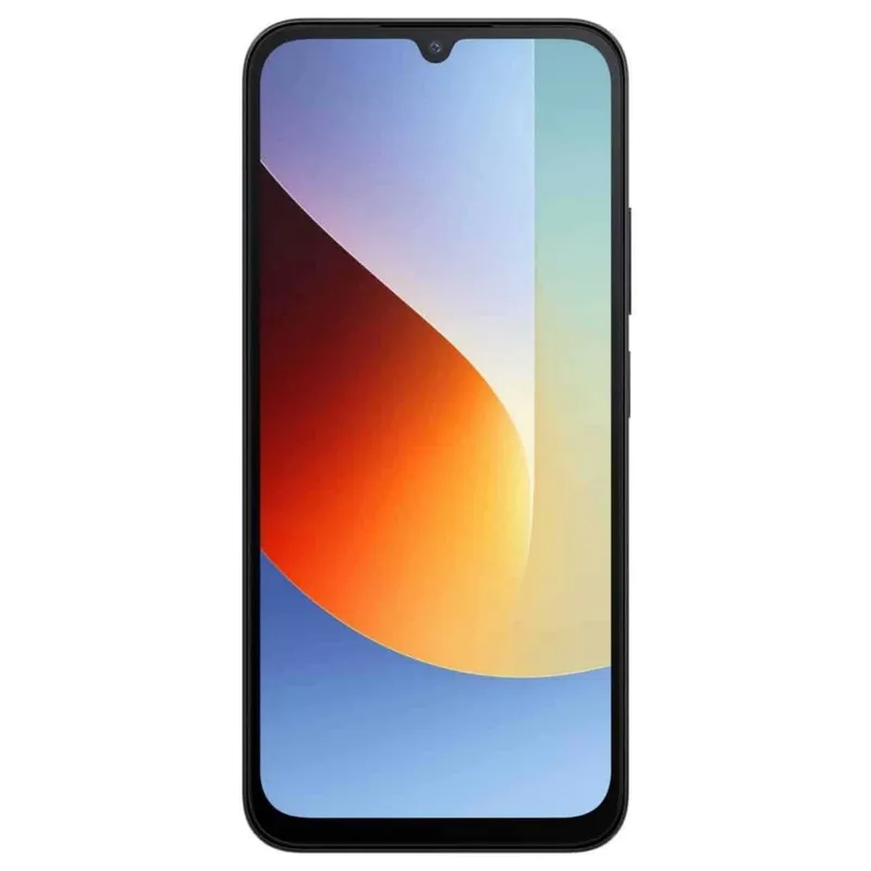 Smartfon Xiaomi Redmi A7 Pro 4/128GB, Black 2