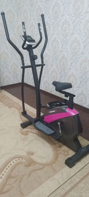 Epileptik Trenajer Epileptik Trenajer
