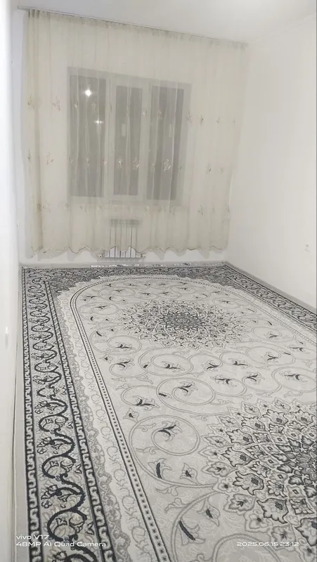 СОТИЛАДИ ПРОДАЁТСЯ . Янгихаёт Янги Дархон 2/14/16..62²...23000 $ 2 СОТИЛАДИ ПРОДАЁТСЯ . Янгихаёт Янги Дархон 2/14/16..62²...23000 $ 2